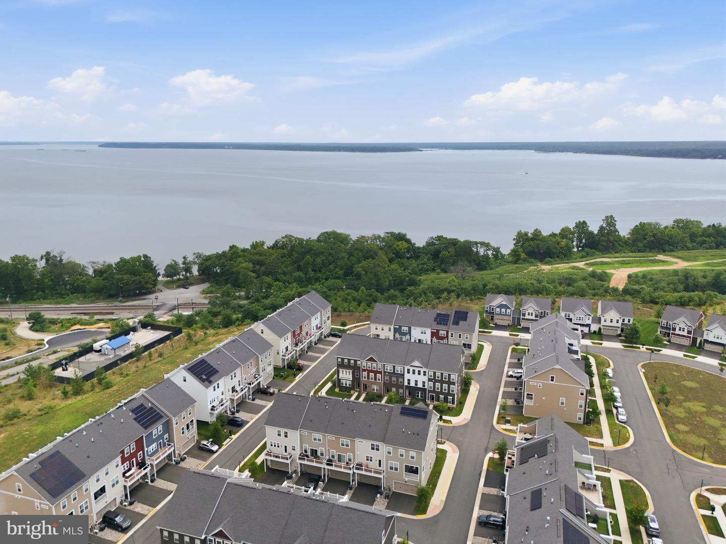 1506 Sandpiper Bay Loop Property Photo 2