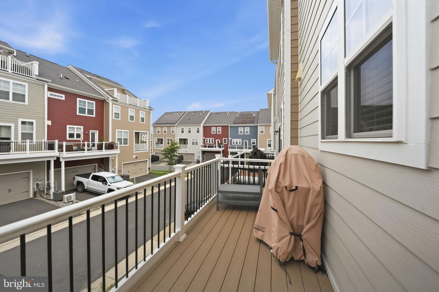 1506 Sandpiper Bay Loop Property Photo 9