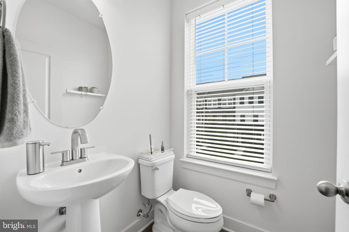1506 Sandpiper Bay Loop Property Photo 17