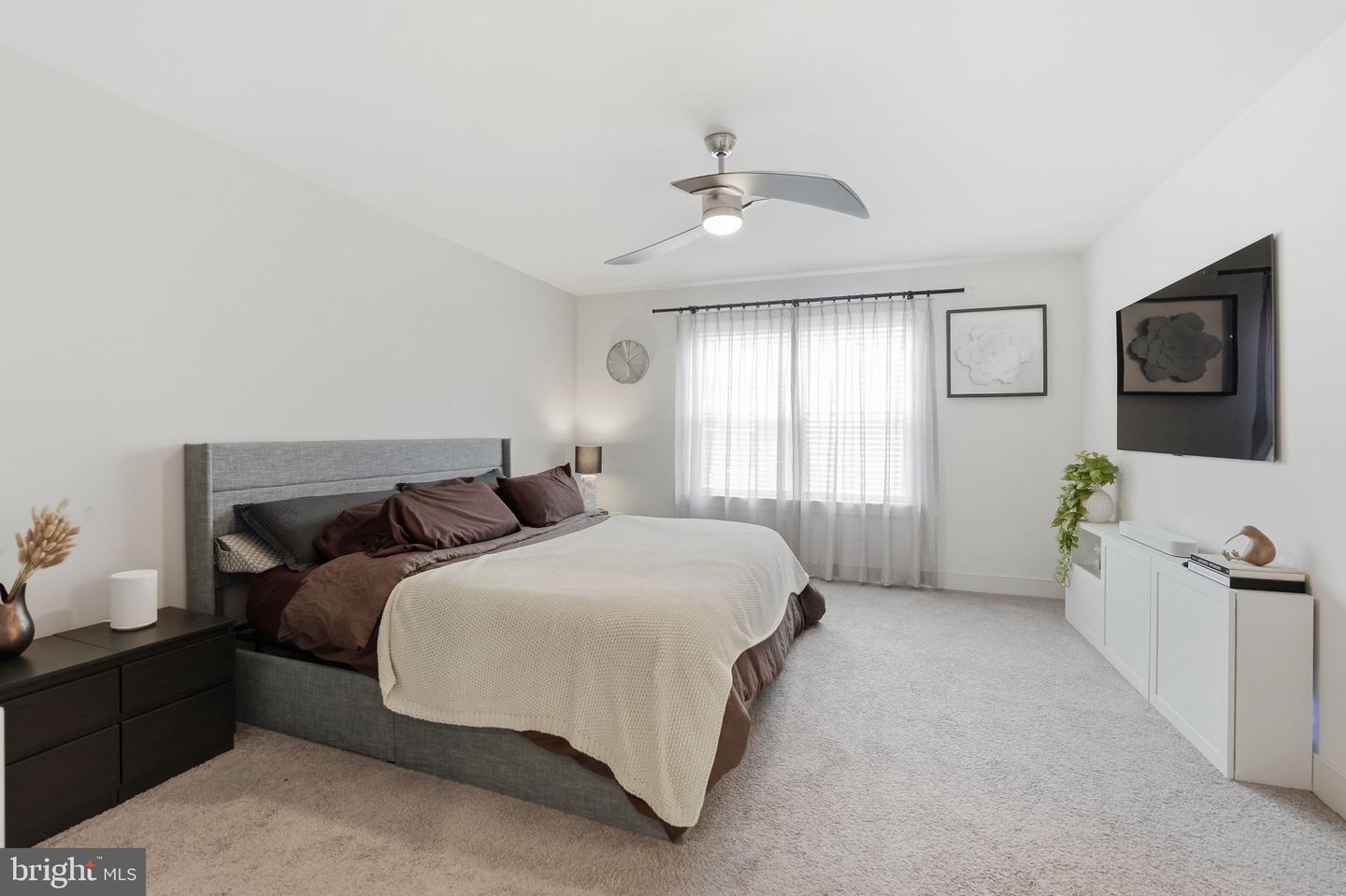 1506 Sandpiper Bay Loop Property Photo 19