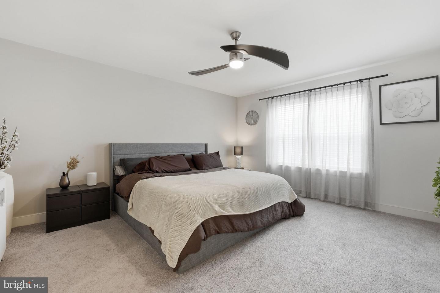 1506 Sandpiper Bay Loop Property Photo 20