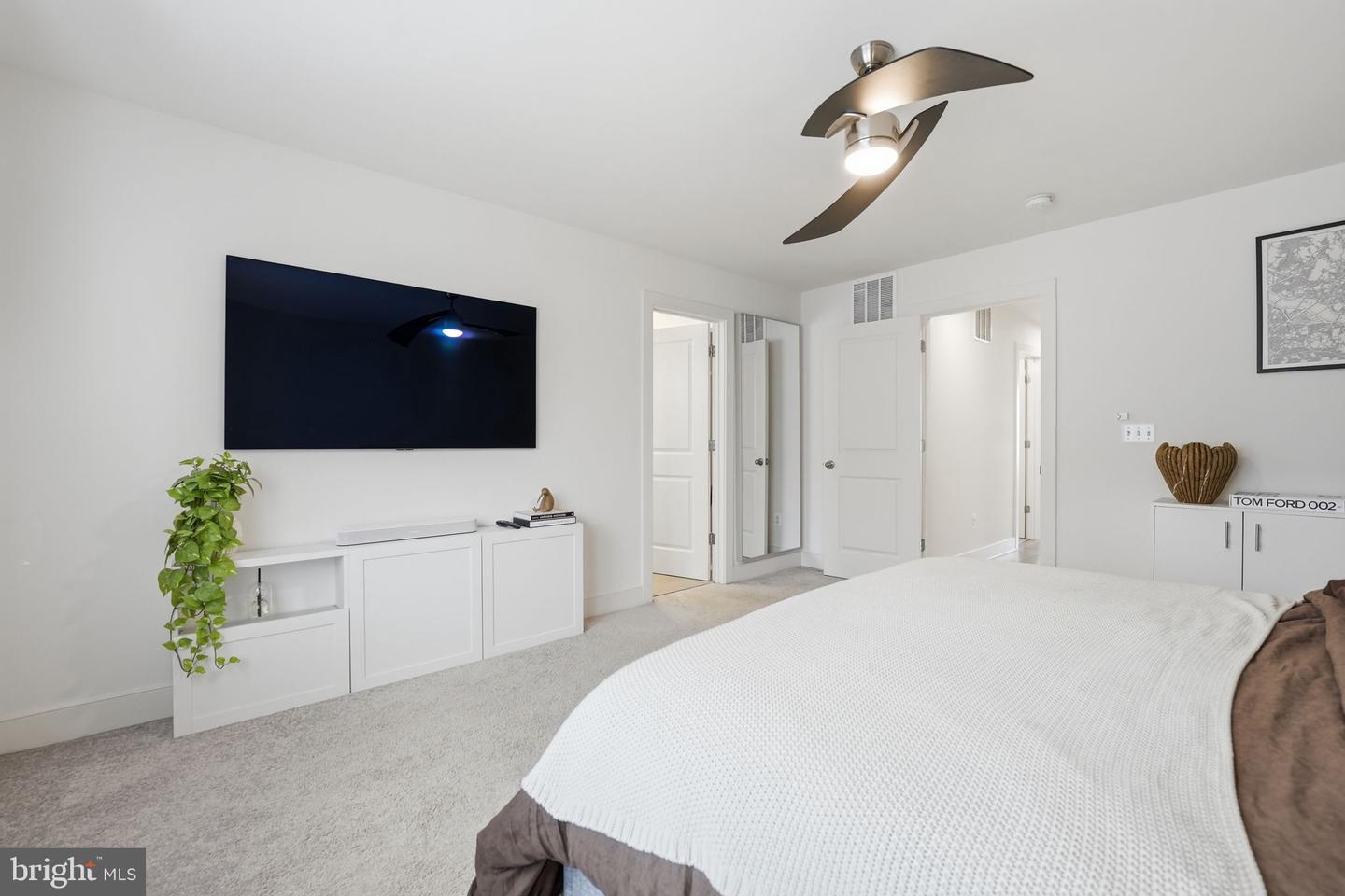1506 Sandpiper Bay Loop Property Photo 21