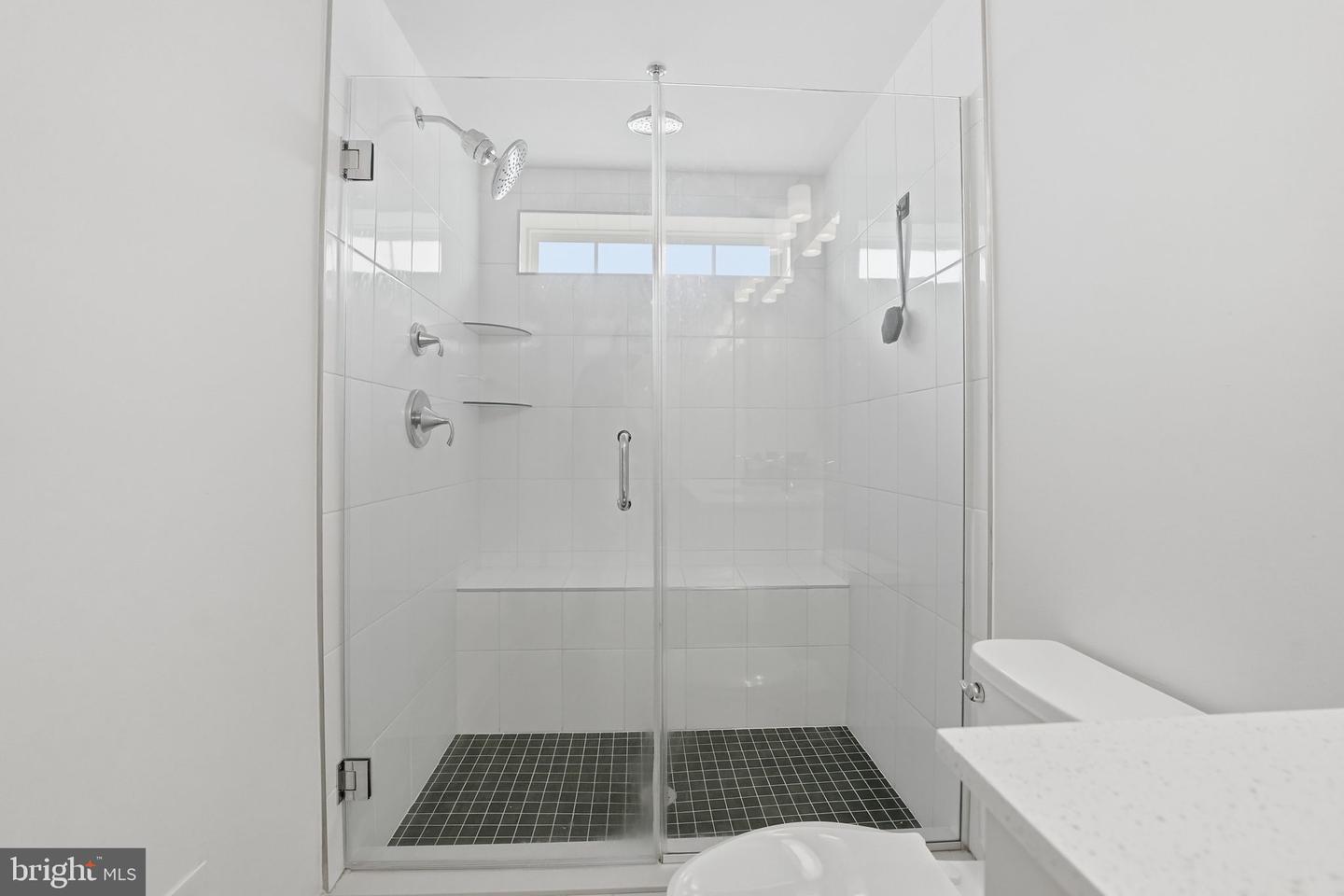 1506 Sandpiper Bay Loop Property Photo 23