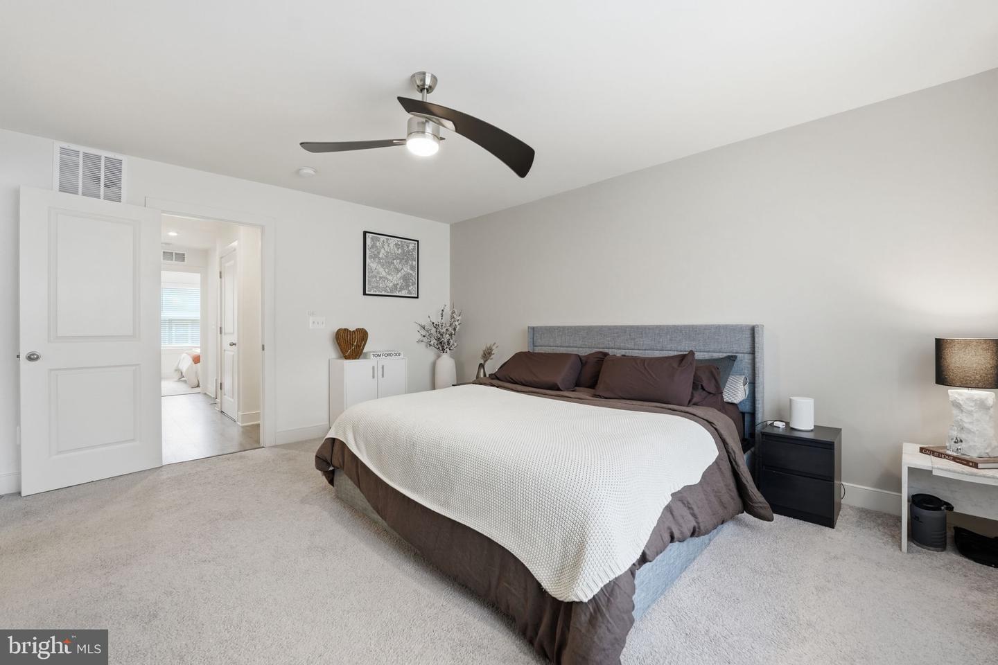 1506 Sandpiper Bay Loop Property Photo 24