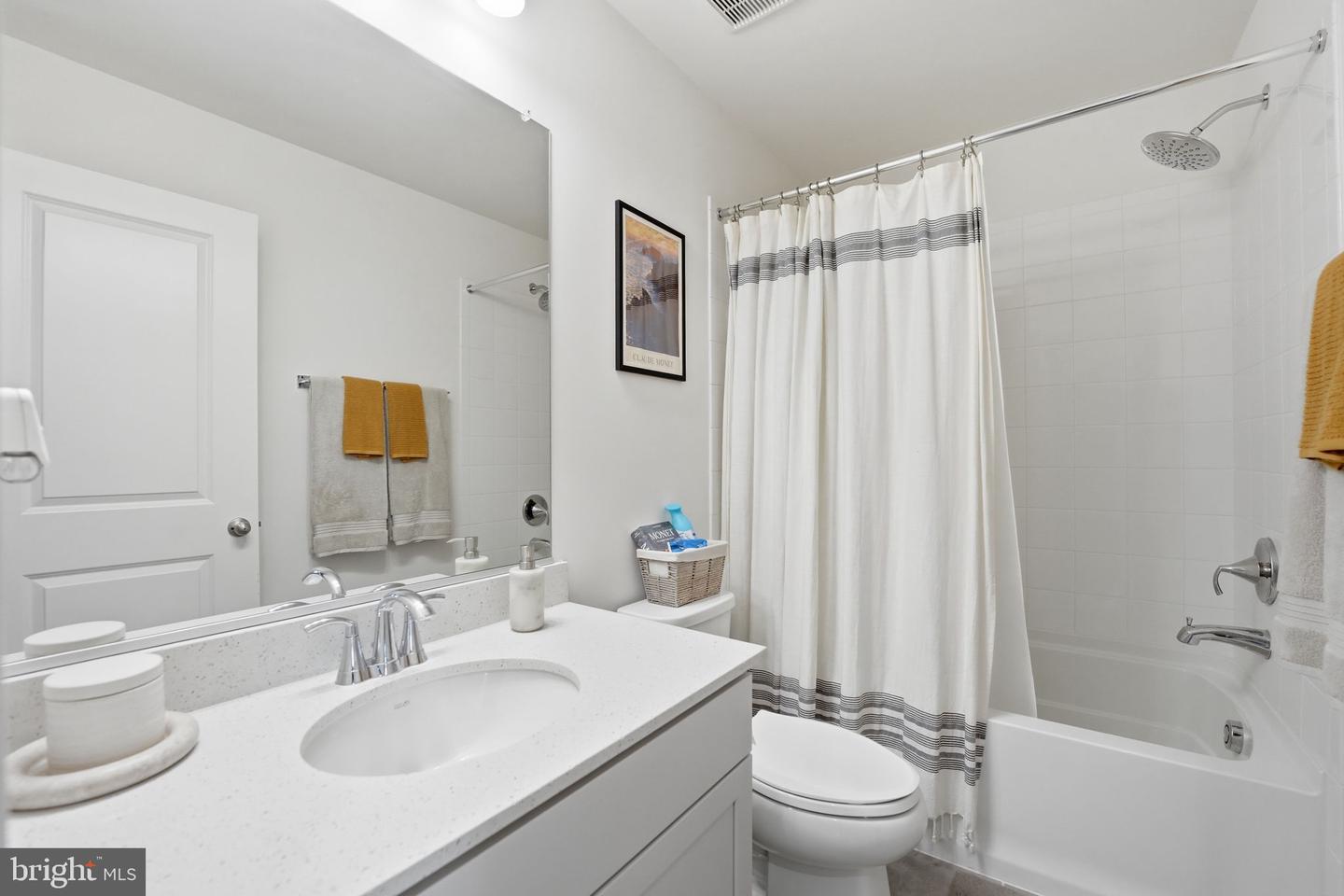 1506 Sandpiper Bay Loop Property Photo 26