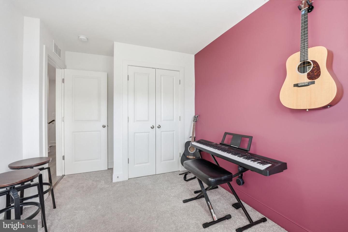 1506 Sandpiper Bay Loop Property Photo 28