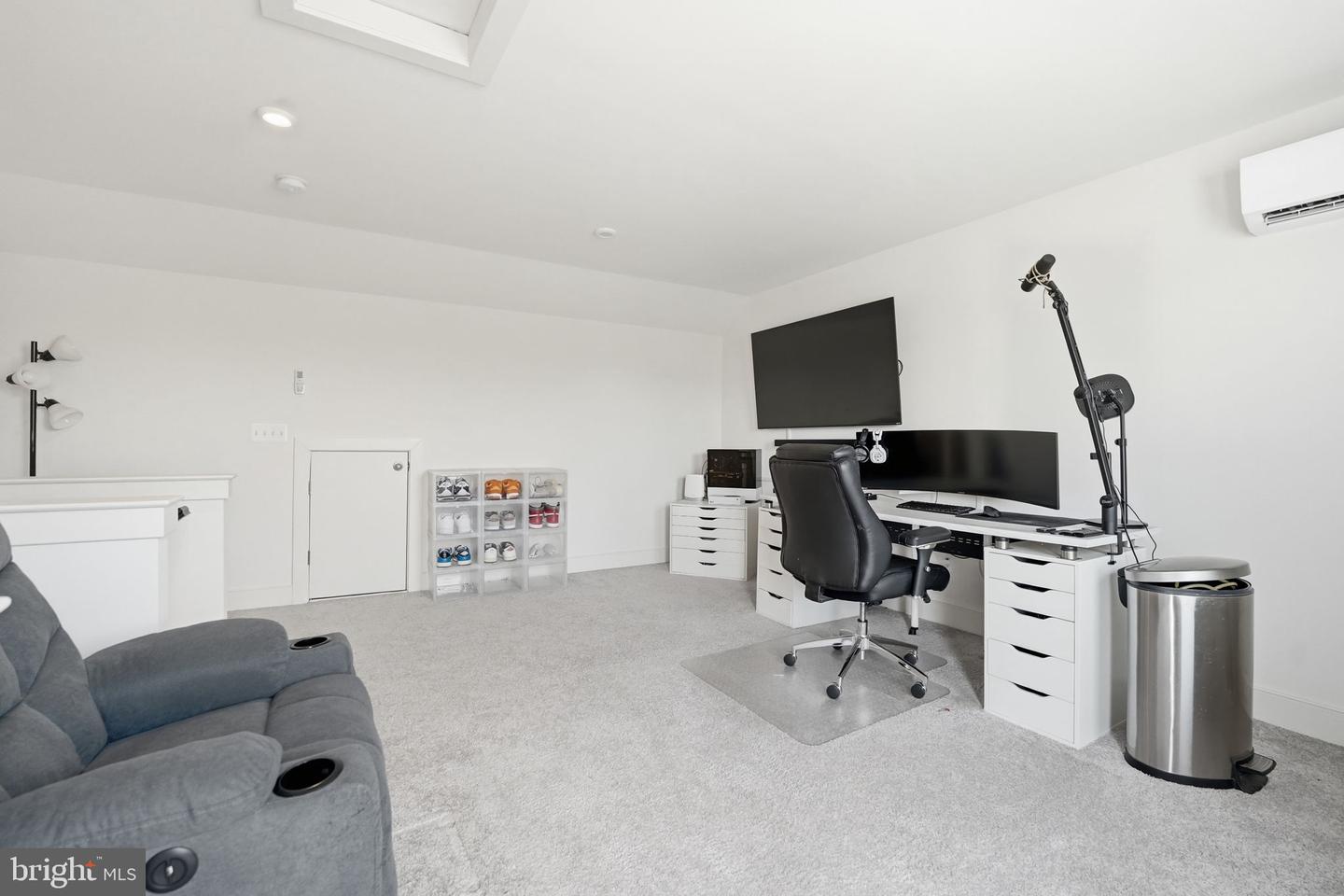 1506 Sandpiper Bay Loop Property Photo 32