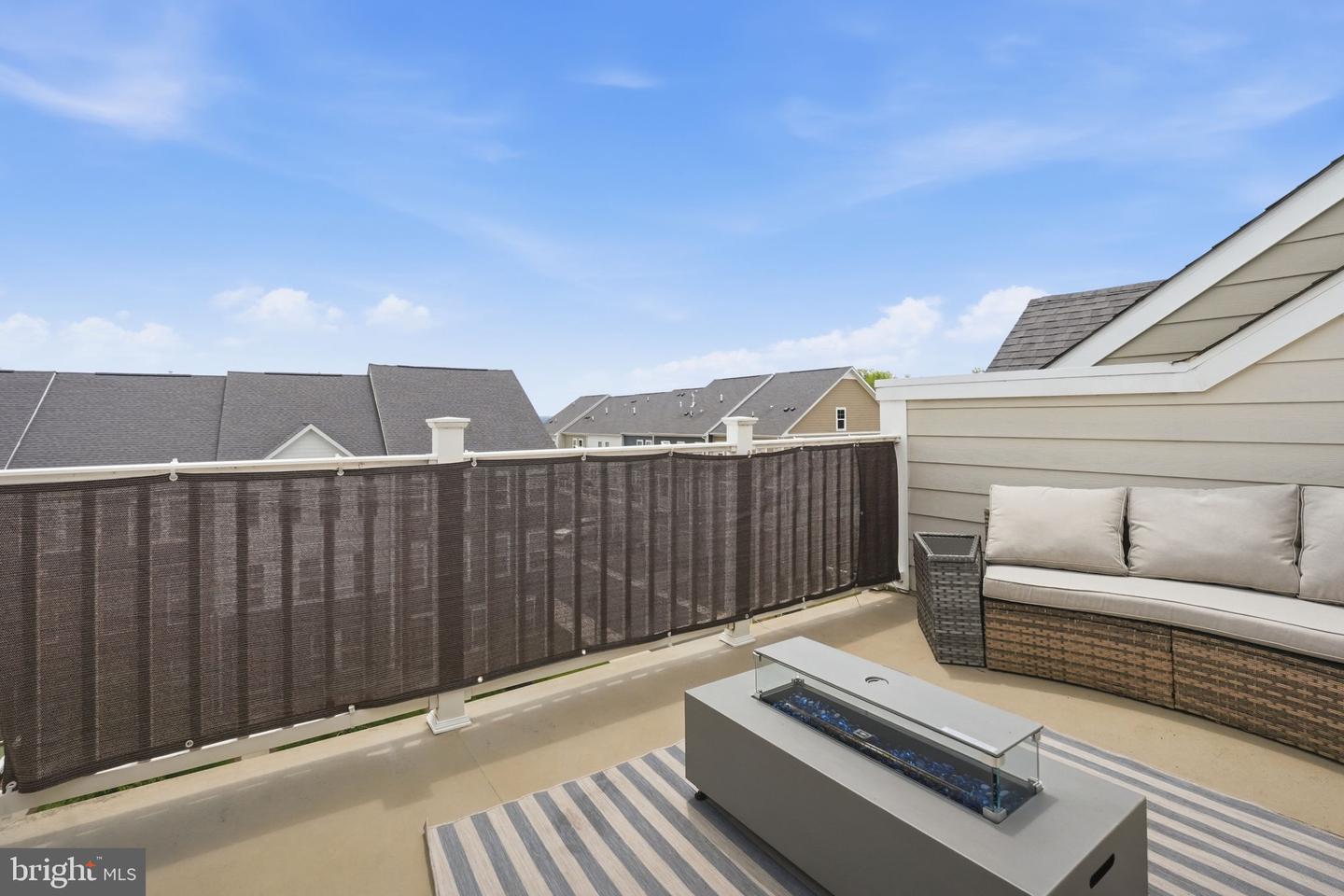 1506 Sandpiper Bay Loop Property Photo 35