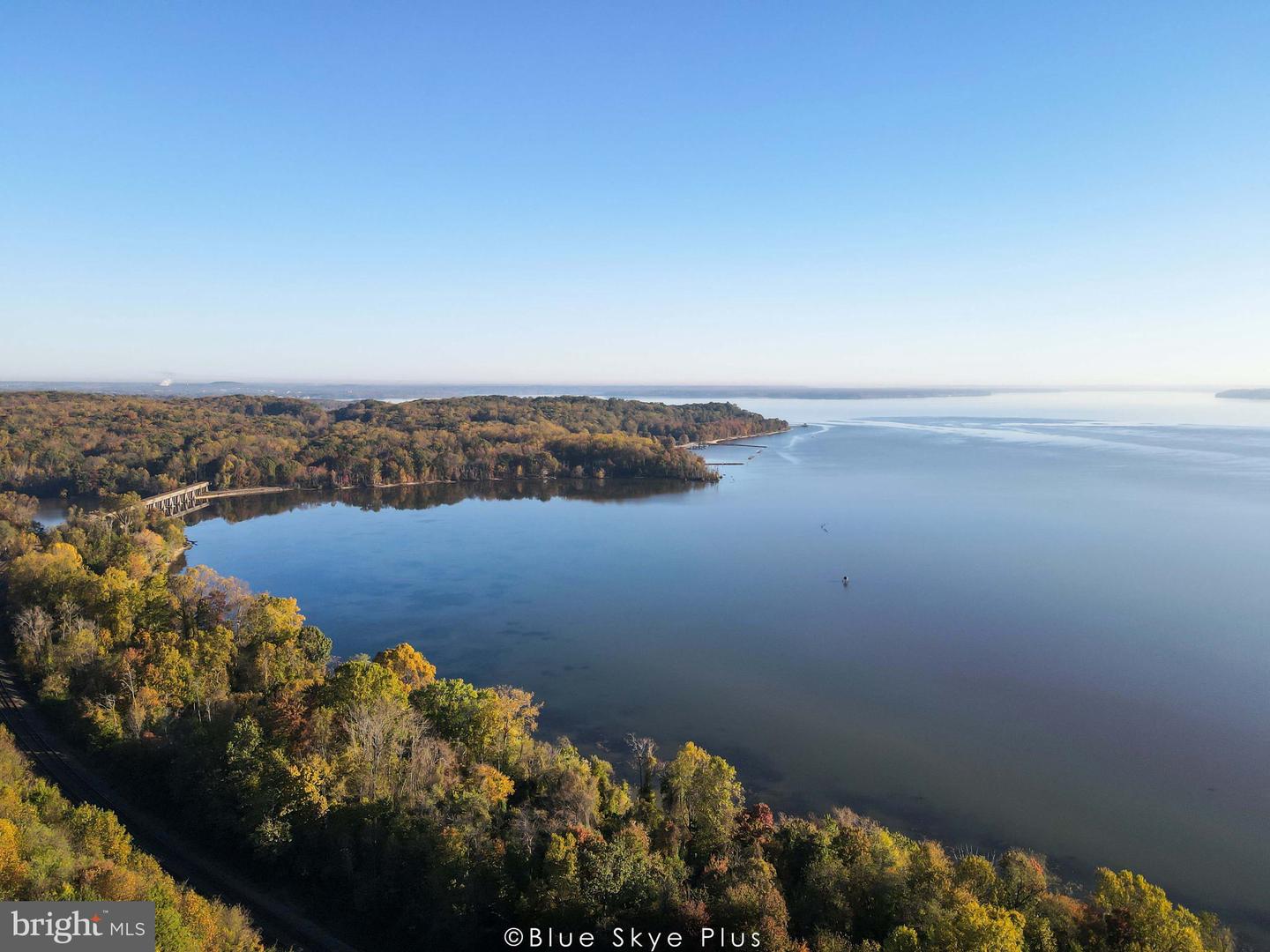 1506 Sandpiper Bay Loop Property Photo 38