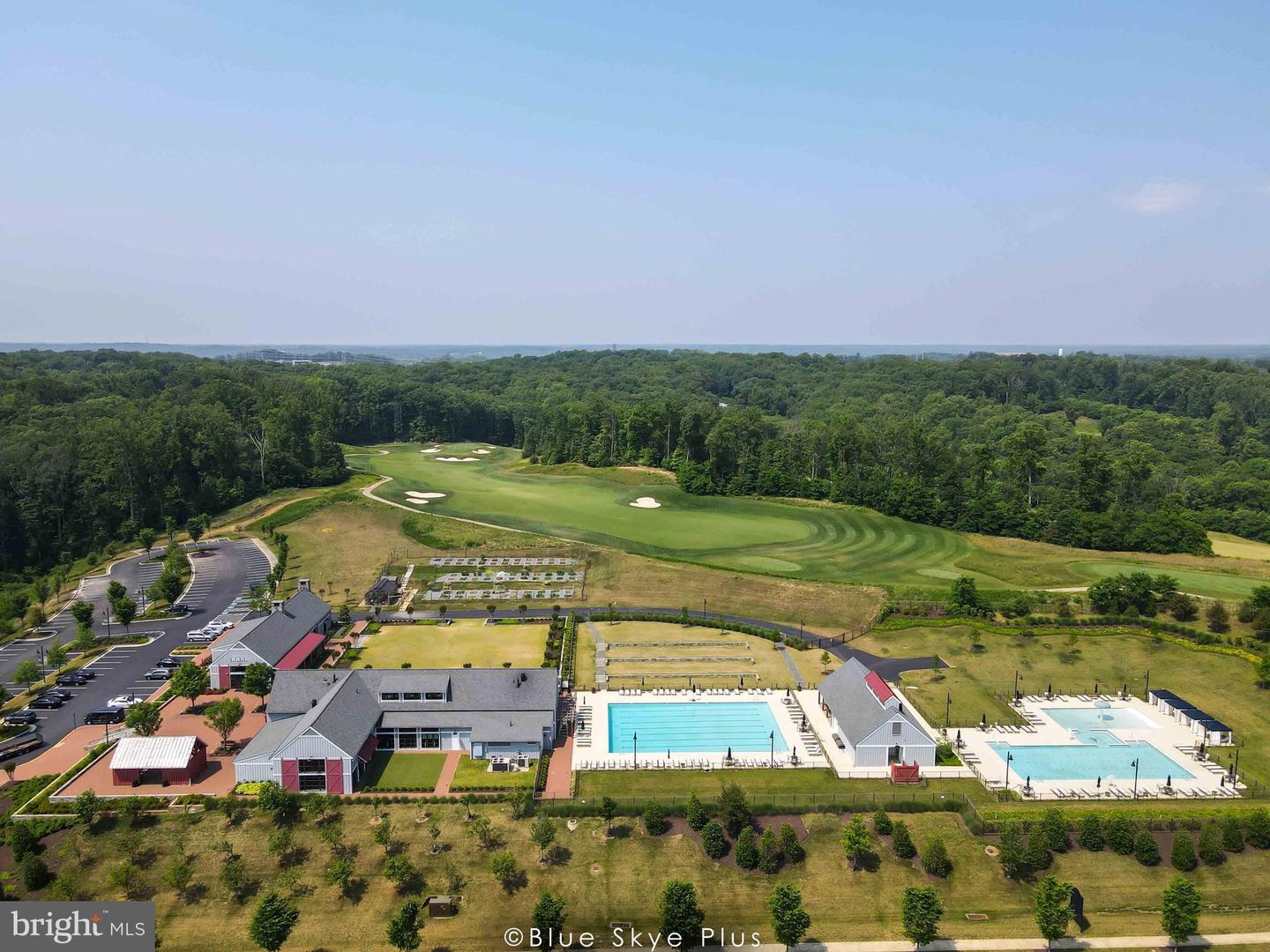 1506 Sandpiper Bay Loop Property Photo 40