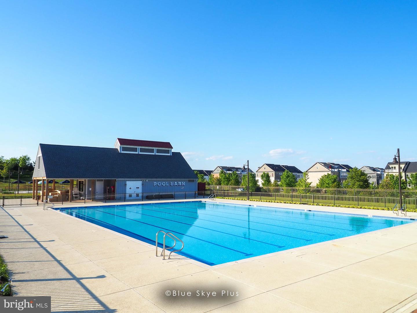 1506 Sandpiper Bay Loop Property Photo 44