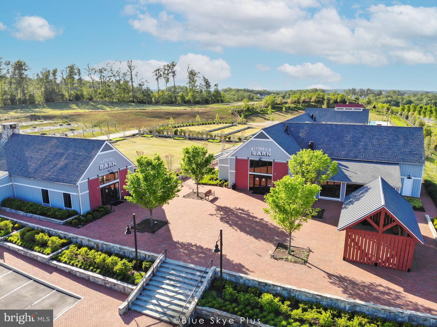 1506 Sandpiper Bay Loop Property Photo 46