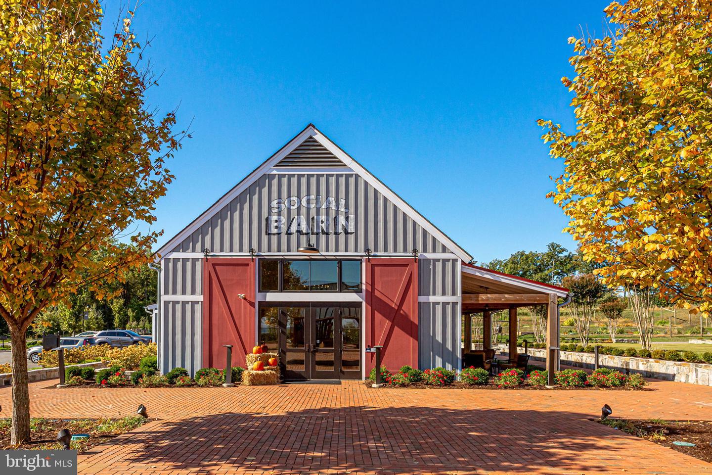 1506 Sandpiper Bay Loop Property Photo 47