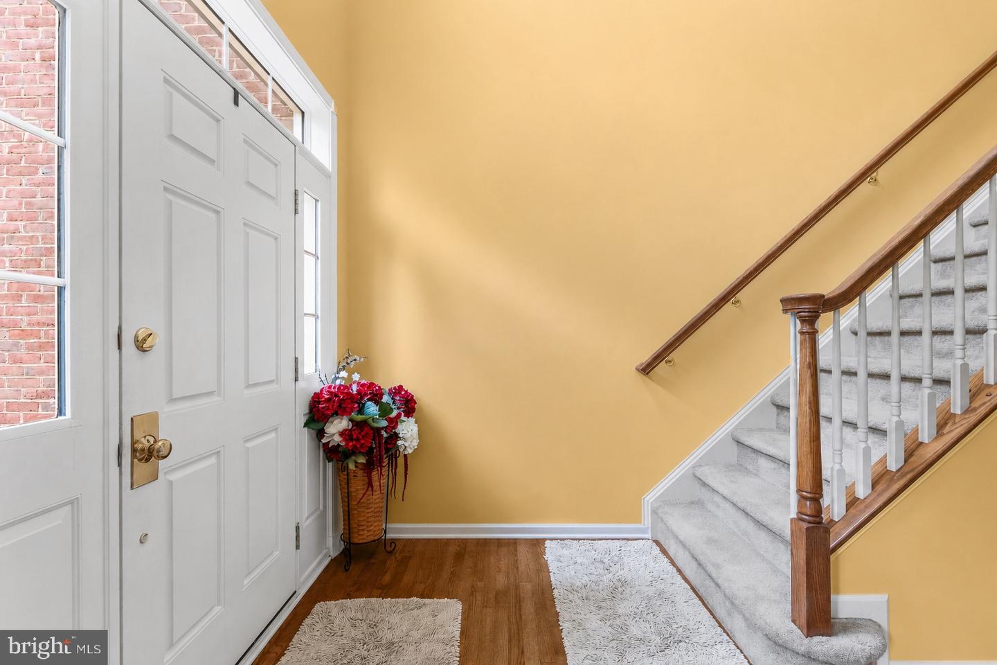 5777 Waterloo Bridge Cir Property Photo 5