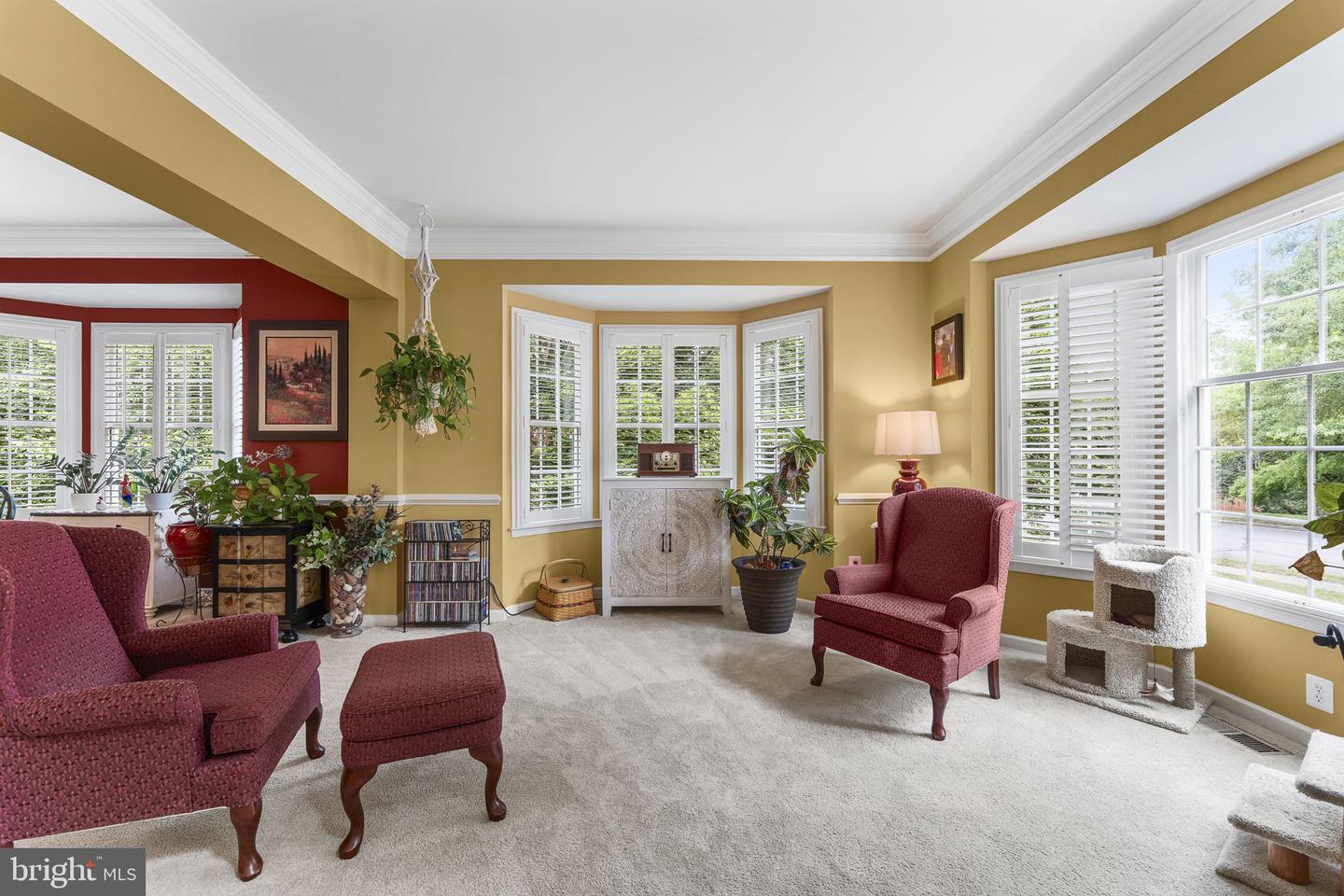 5777 Waterloo Bridge Cir Property Photo 7
