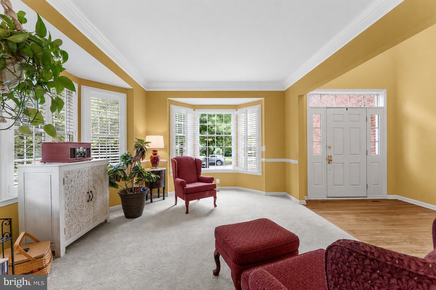 5777 Waterloo Bridge Cir Property Photo 9
