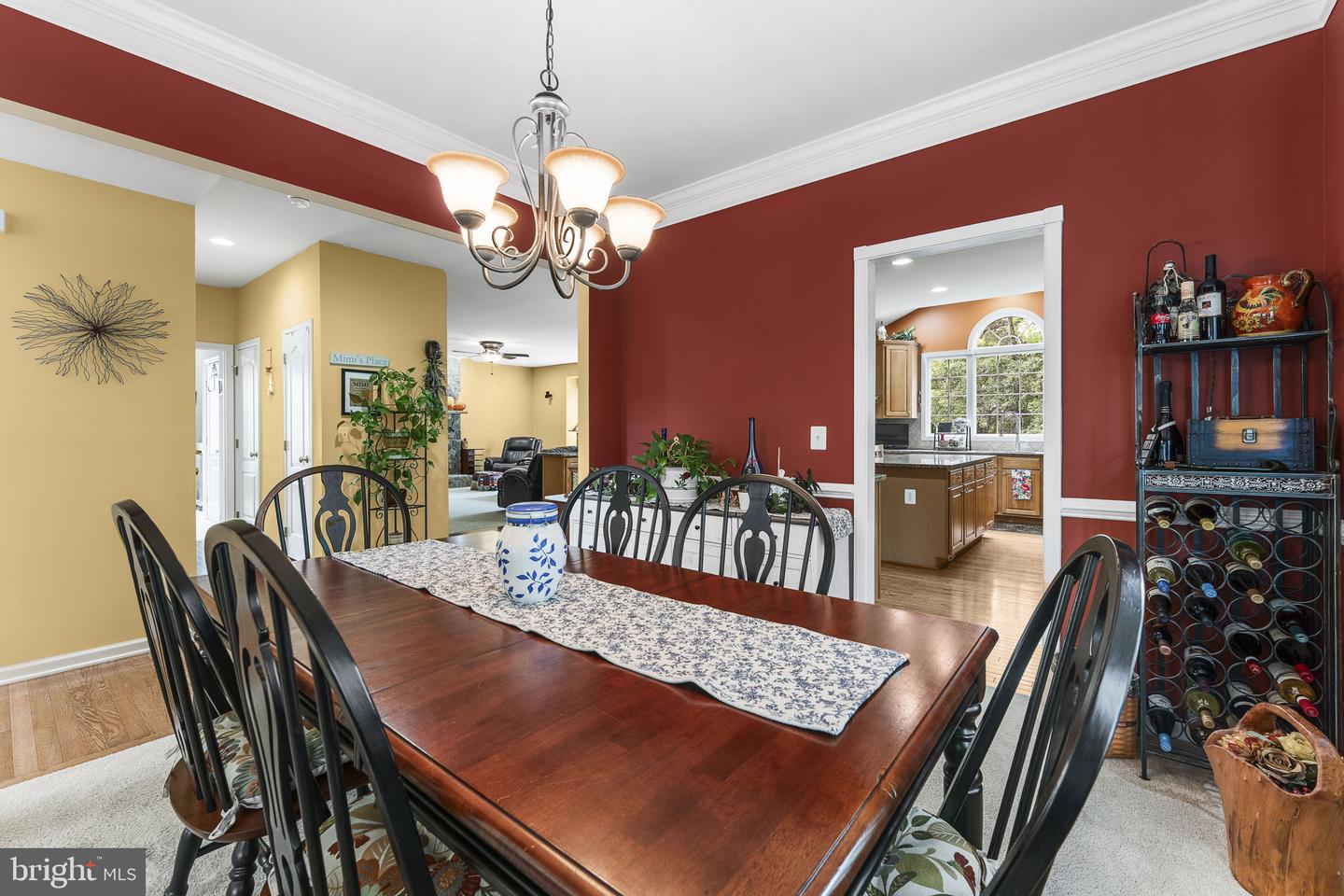 5777 Waterloo Bridge Cir Property Photo 10