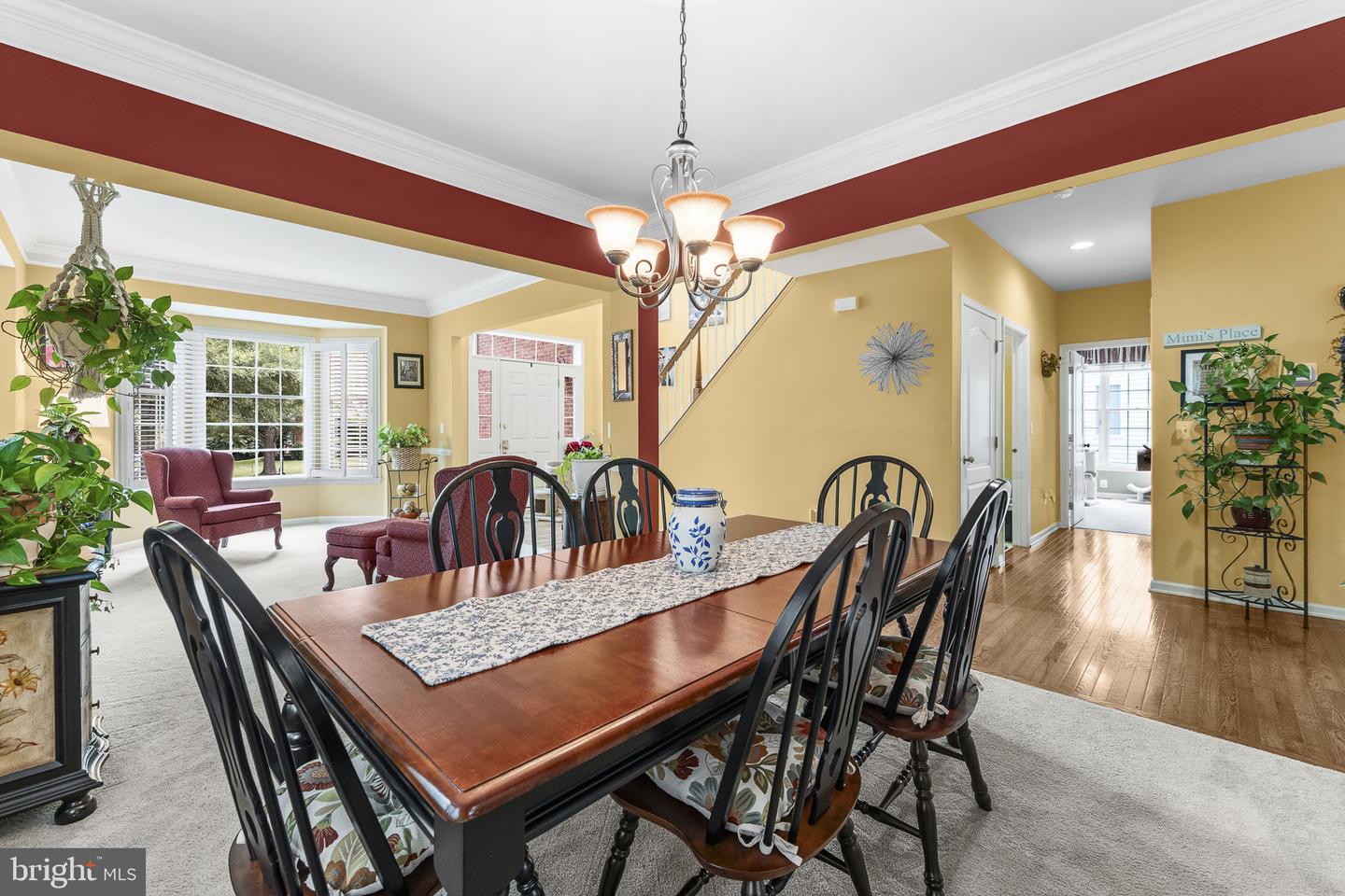 5777 Waterloo Bridge Cir Property Photo 11