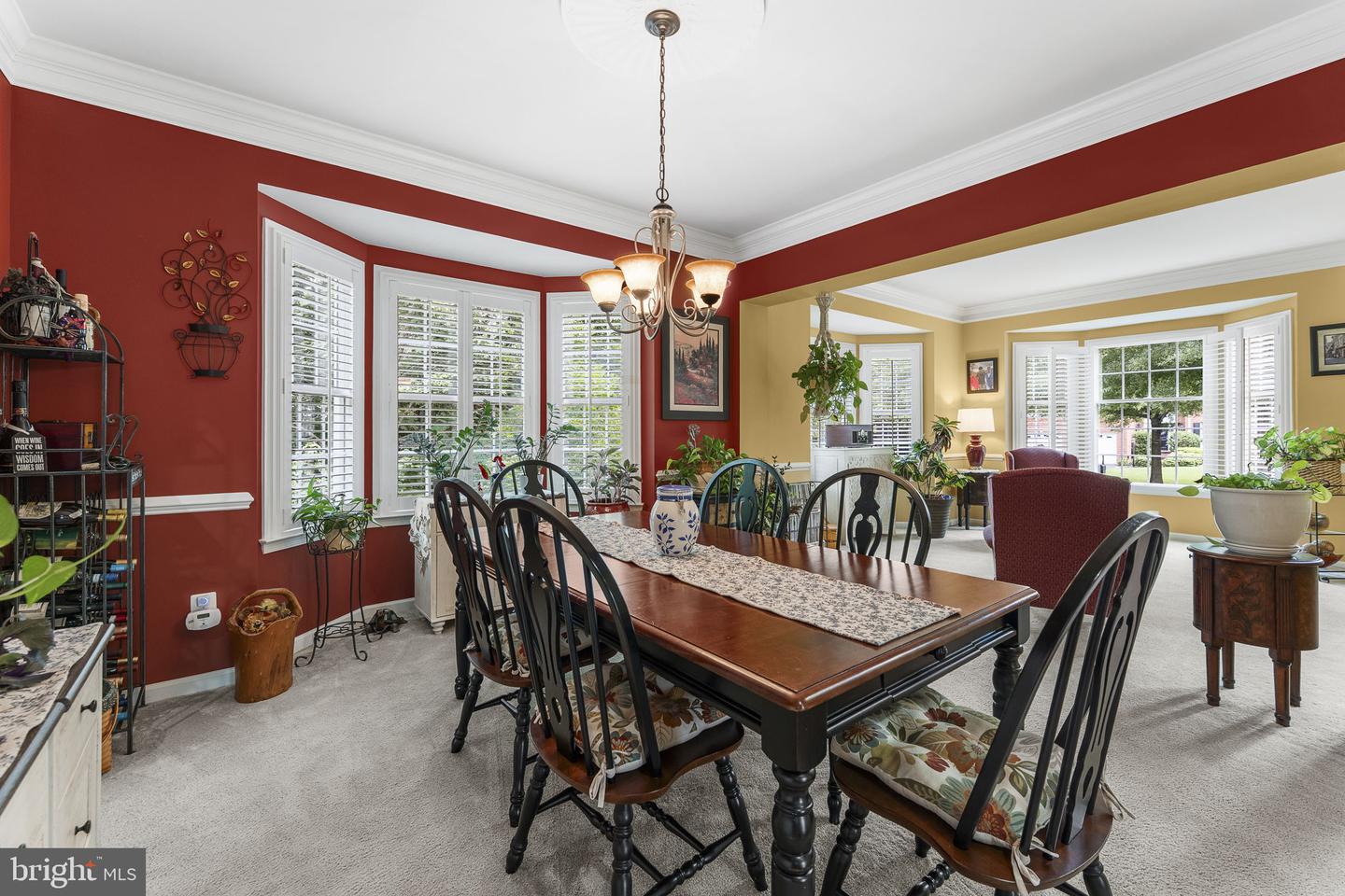 5777 Waterloo Bridge Cir Property Photo 12
