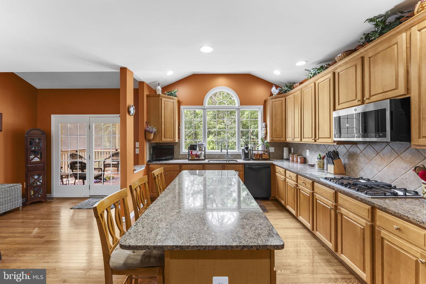 5777 Waterloo Bridge Cir Property Photo 15