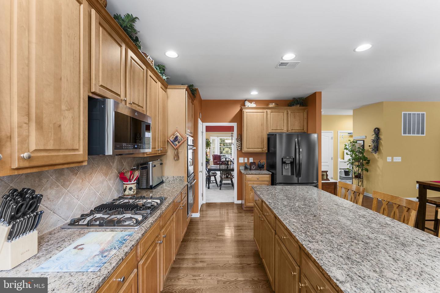 5777 Waterloo Bridge Cir Property Photo 19