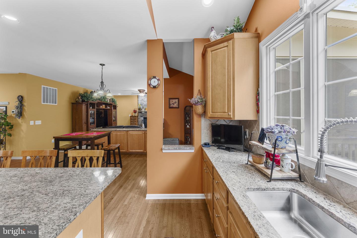 5777 Waterloo Bridge Cir Property Photo 20