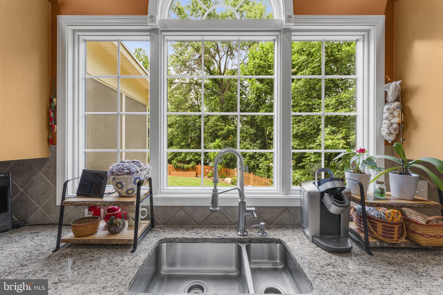 5777 Waterloo Bridge Cir Property Photo 21