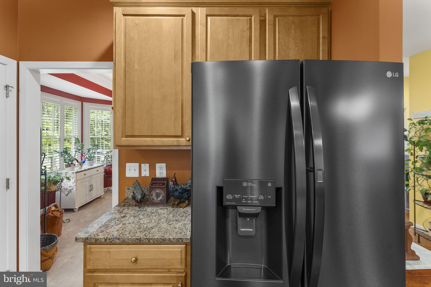 5777 Waterloo Bridge Cir Property Photo 22