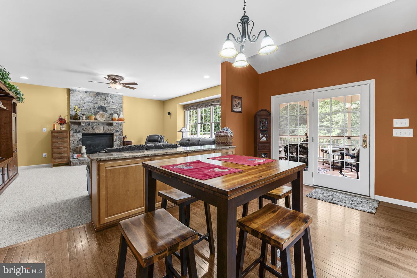5777 Waterloo Bridge Cir Property Photo 27