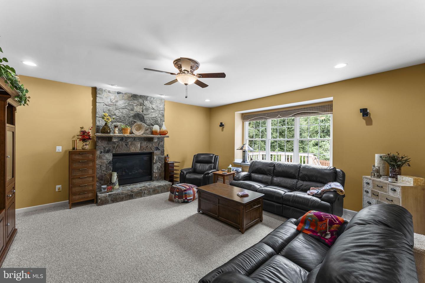 5777 Waterloo Bridge Cir Property Photo 28