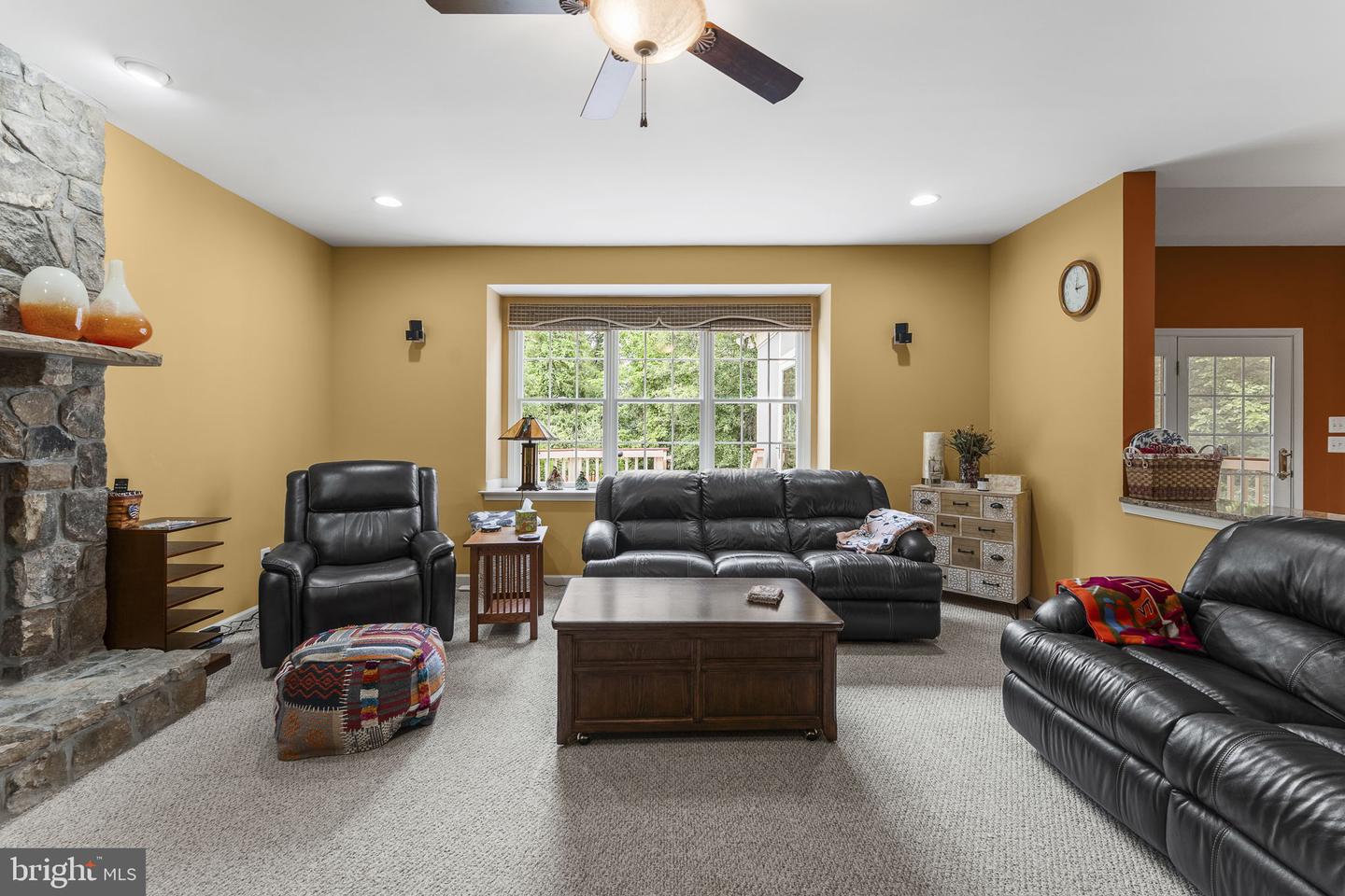 5777 Waterloo Bridge Cir Property Photo 29