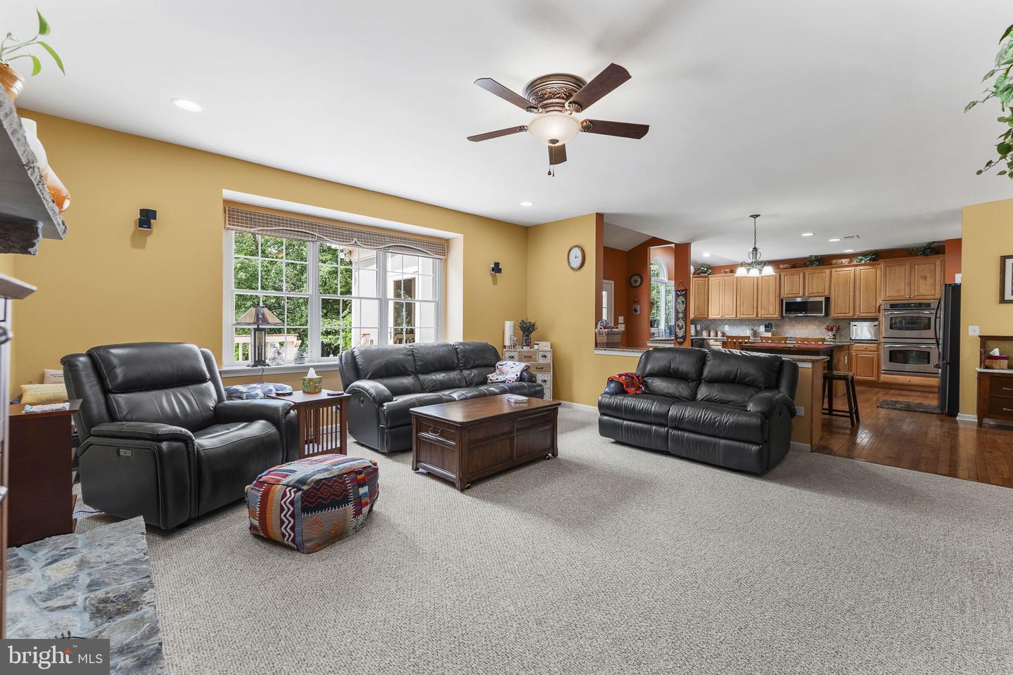 5777 Waterloo Bridge Cir Property Photo 30