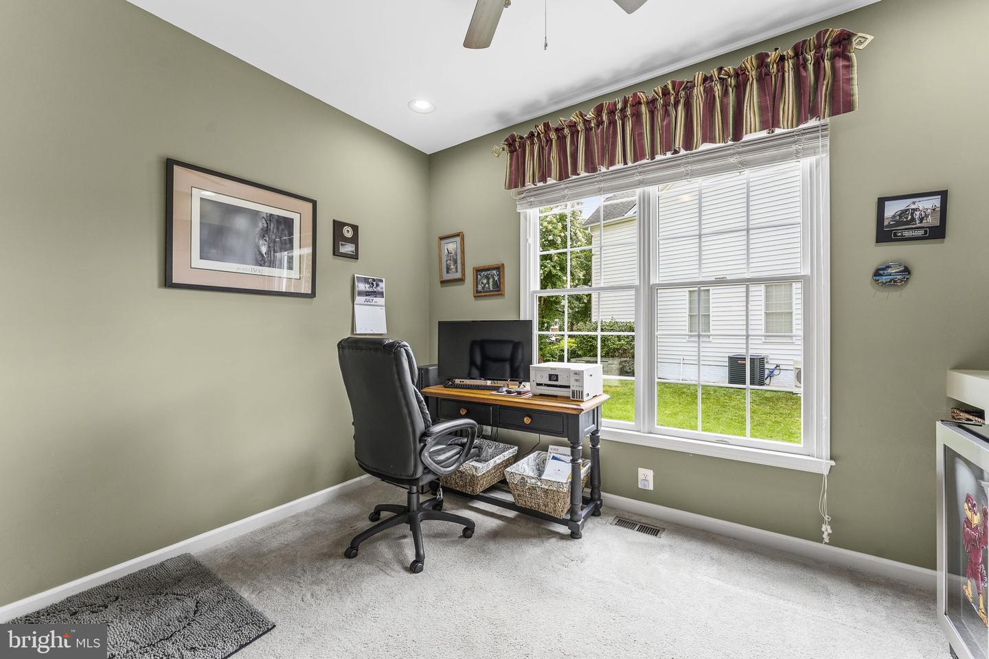 5777 Waterloo Bridge Cir Property Photo 34
