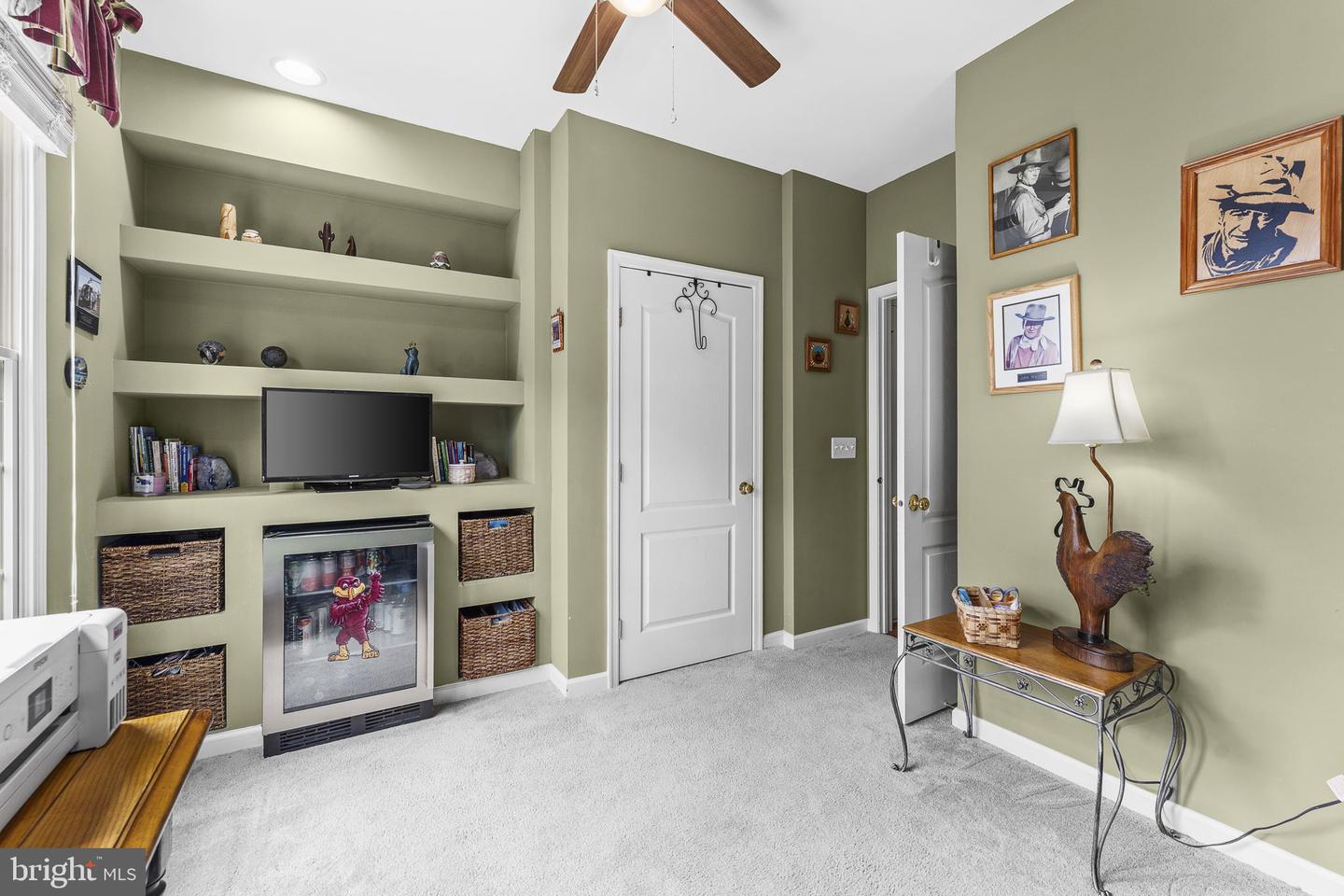 5777 Waterloo Bridge Cir Property Photo 35