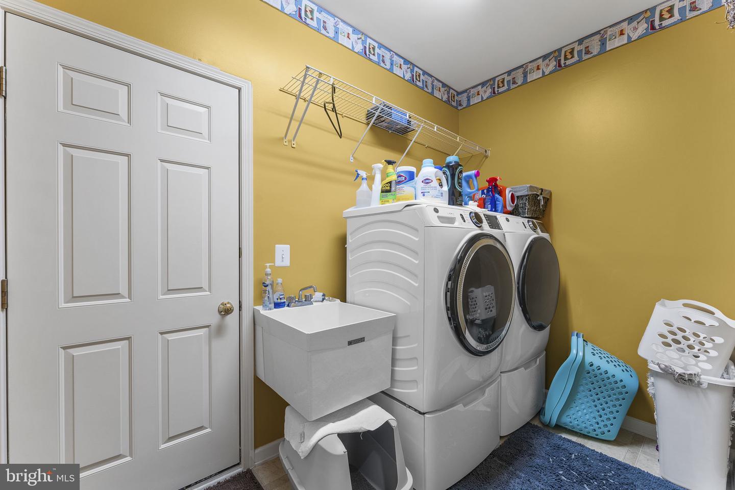 5777 Waterloo Bridge Cir Property Photo 37