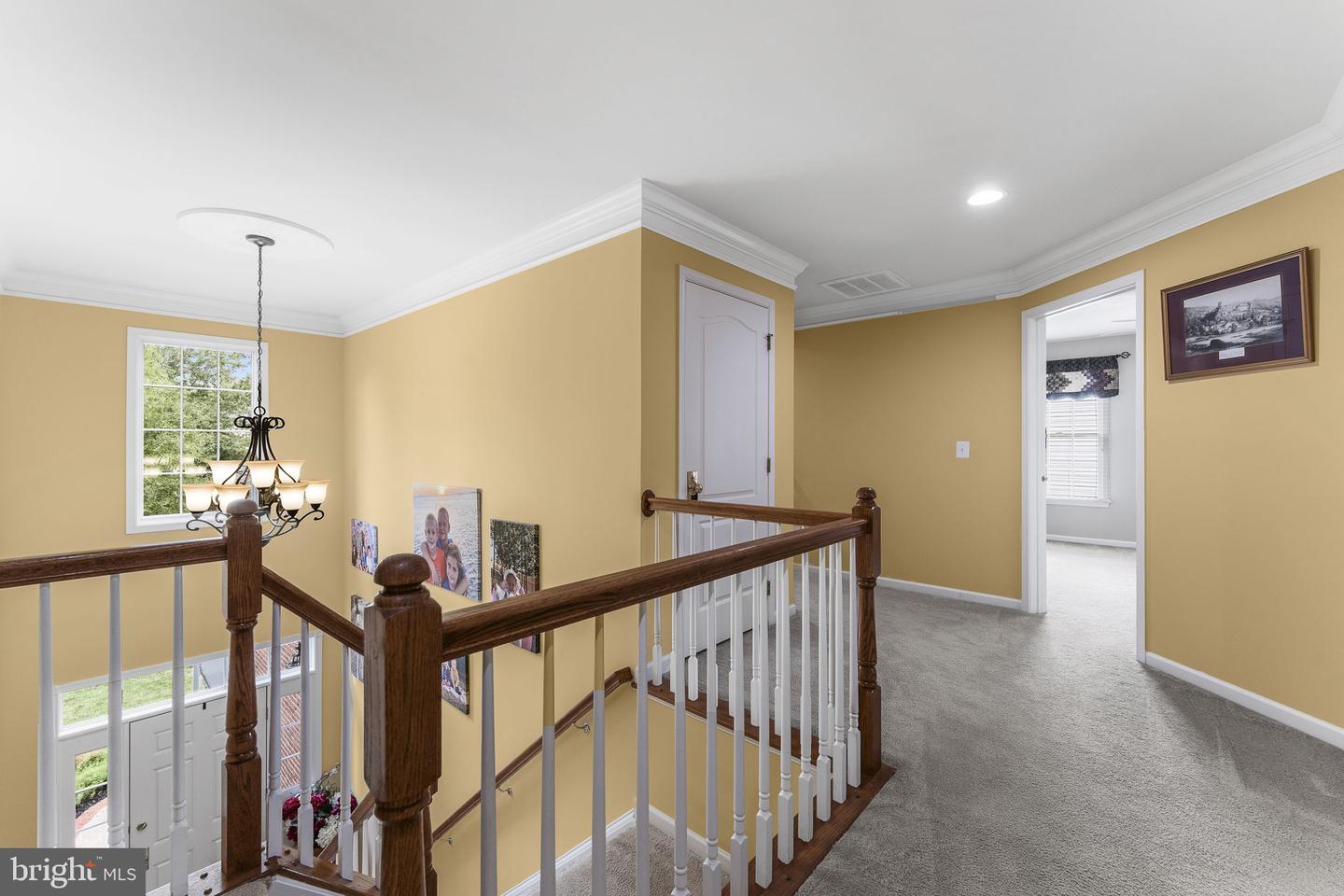 5777 Waterloo Bridge Cir Property Photo 39