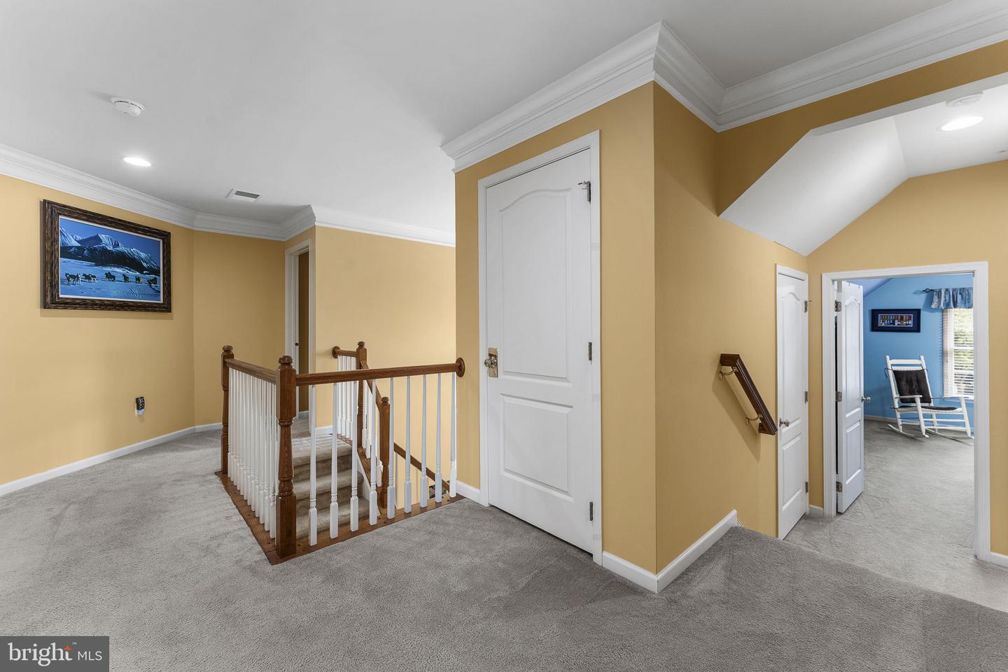 5777 Waterloo Bridge Cir Property Photo 40