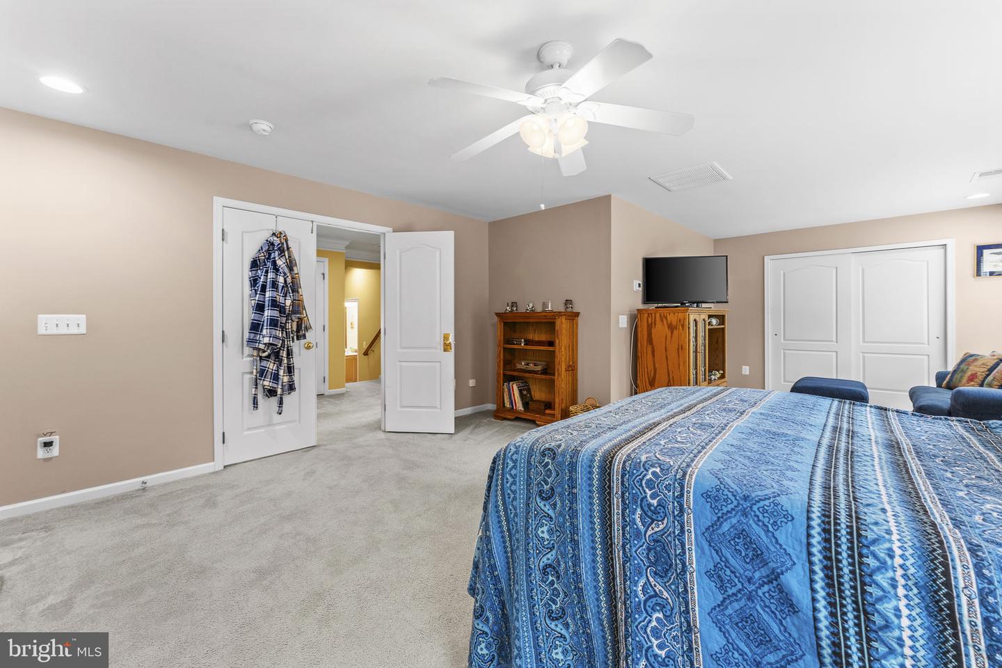 5777 Waterloo Bridge Cir Property Photo 44