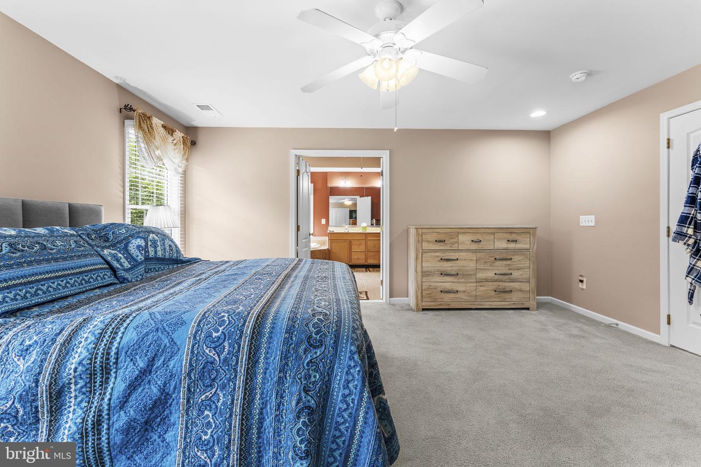 5777 Waterloo Bridge Cir Property Photo 45