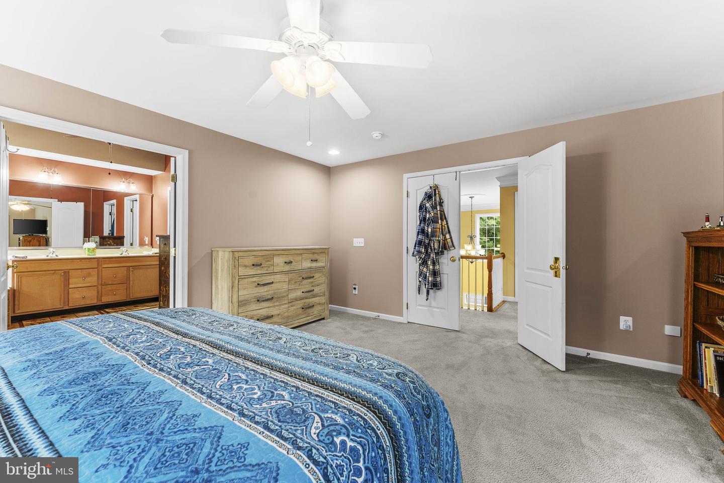 5777 Waterloo Bridge Cir Property Photo 46