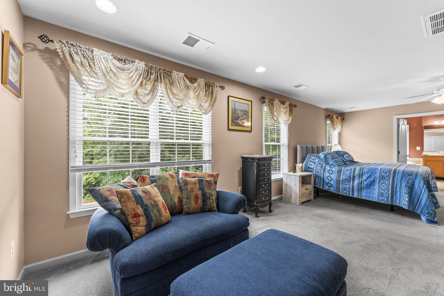 5777 Waterloo Bridge Cir Property Photo 47