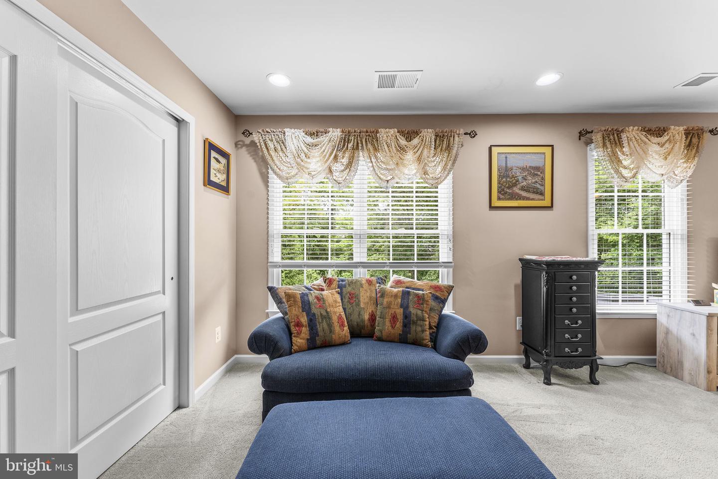 5777 Waterloo Bridge Cir Property Photo 48