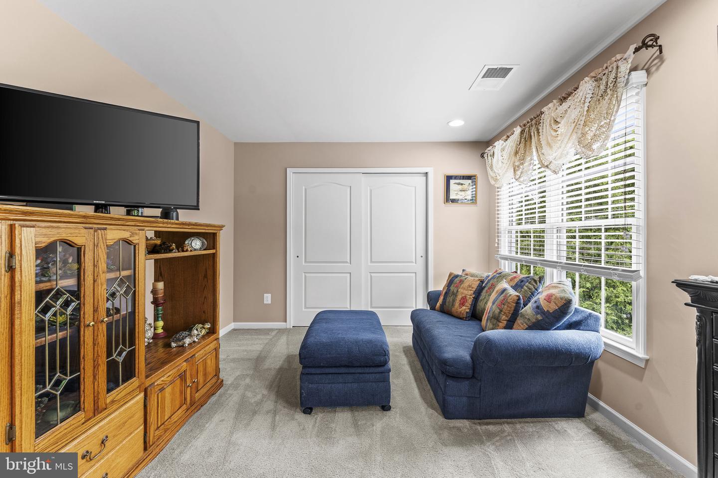 5777 Waterloo Bridge Cir Property Photo 49