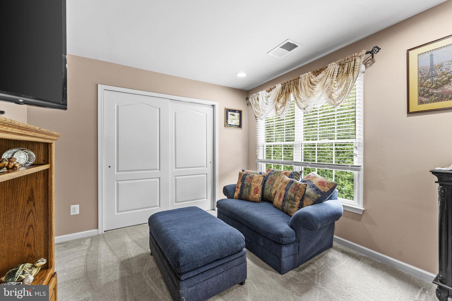 5777 Waterloo Bridge Cir Property Photo 50