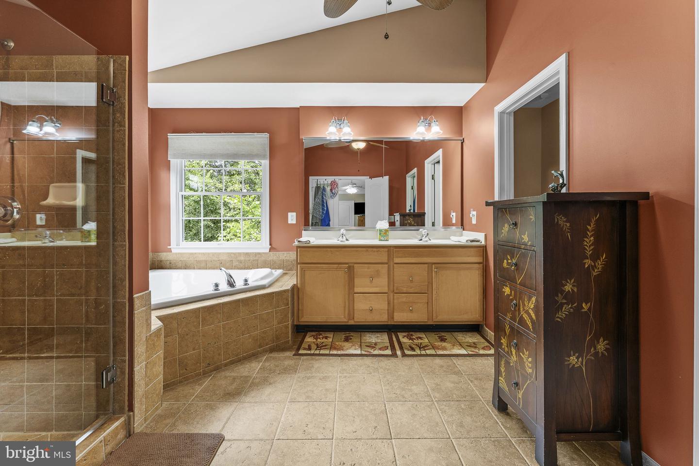 5777 Waterloo Bridge Cir Property Photo 52
