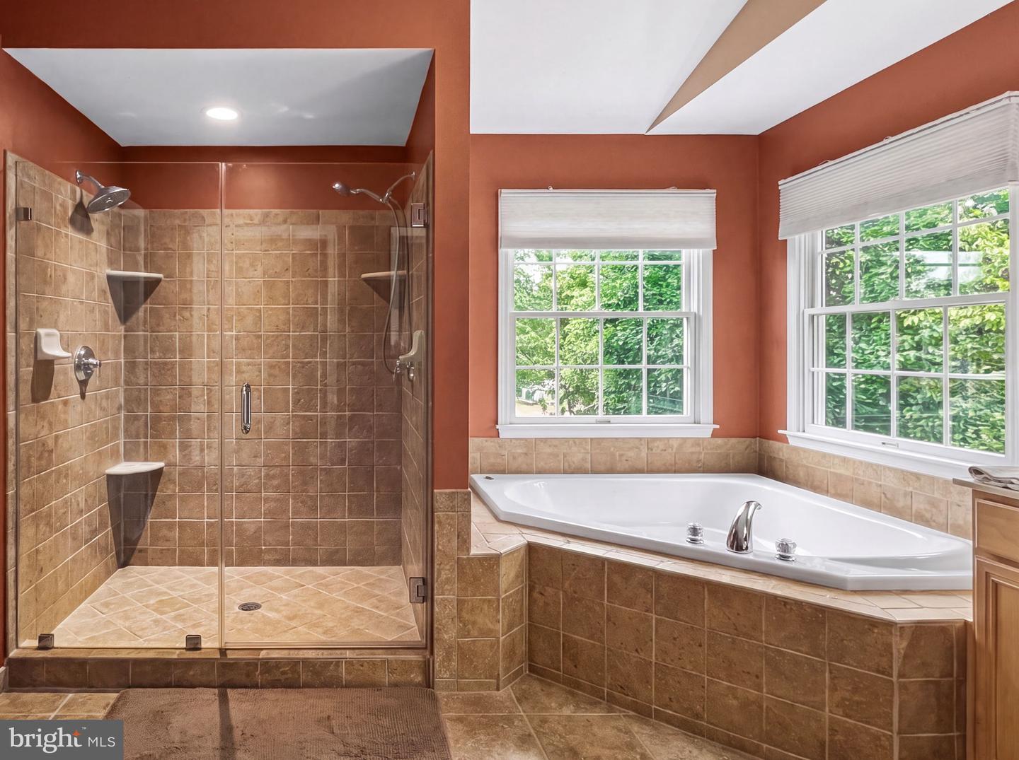 5777 Waterloo Bridge Cir Property Photo 54