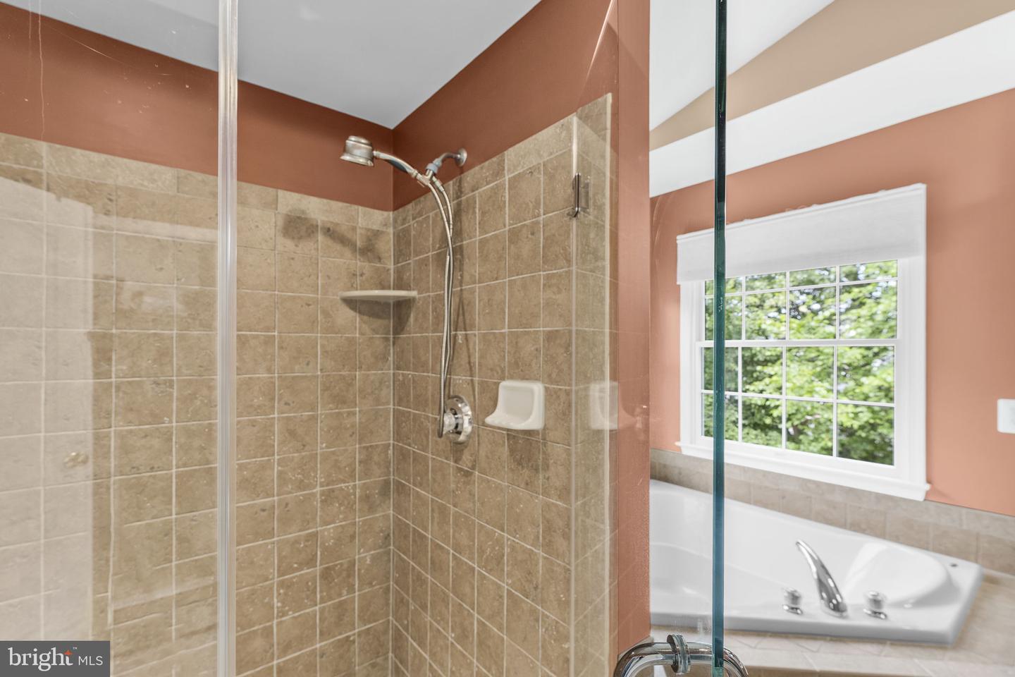 5777 Waterloo Bridge Cir Property Photo 55