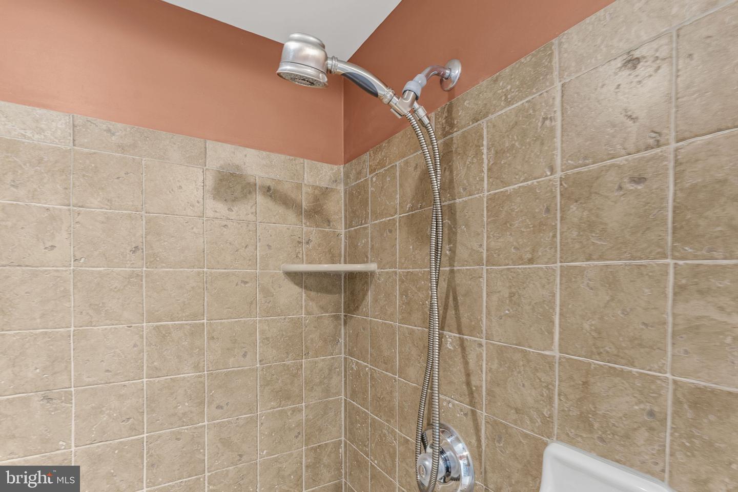 5777 Waterloo Bridge Cir Property Photo 56