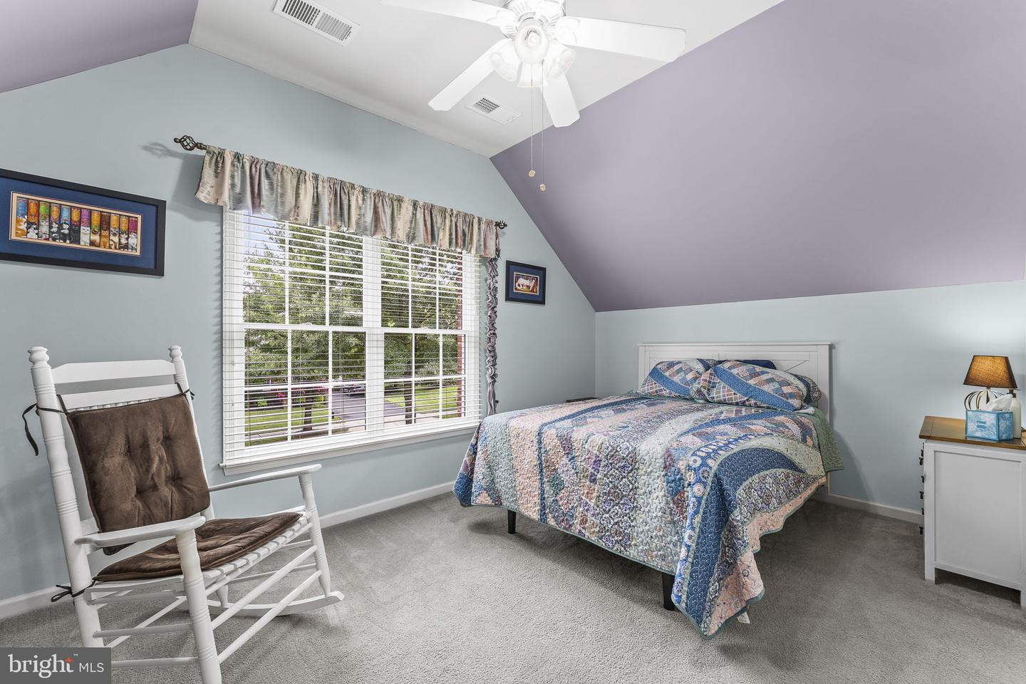 5777 Waterloo Bridge Cir Property Photo 57