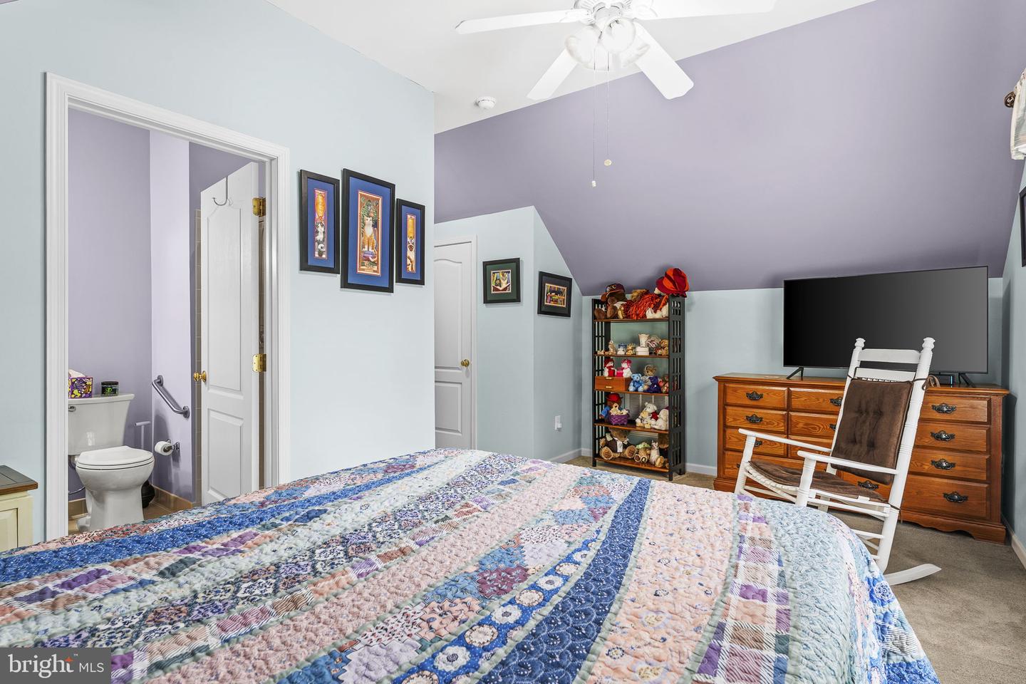 5777 Waterloo Bridge Cir Property Photo 58